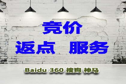 案例研究：SEM账户如何实现高效推广