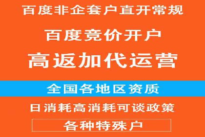 百度SEO优化公司成功案例分享：一家中小企业的网络推广之路